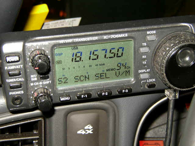 duty point head to control head
